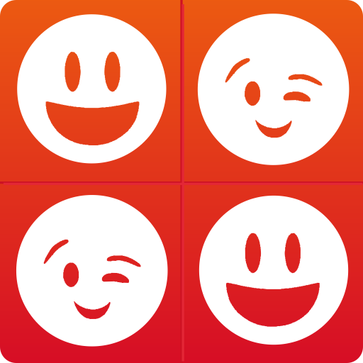 Emoji Memory Game icon