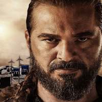 Ertugrul - Best Dirilis Ertugrul Music