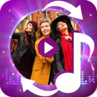 Video to MP3 Converter