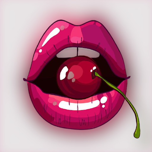 Live Talk - Video Chat With Random Girls icon