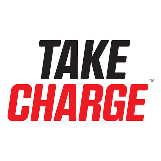 Take Charge Mobile icon