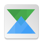 Free Xender File Transfer Tips icon