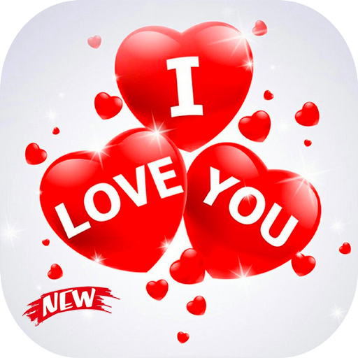 I Love You Images Gif icon