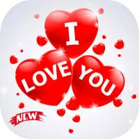 I Love You Images Gif