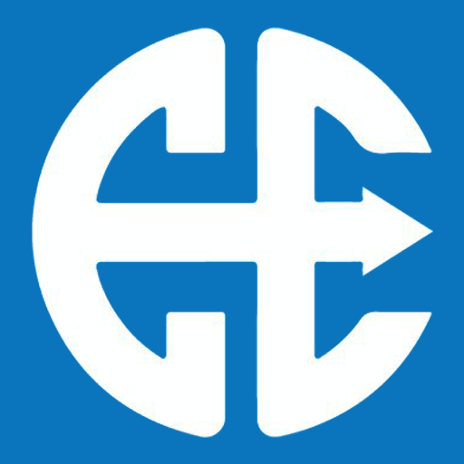 Education Calculator icon