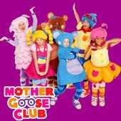 Mother Goose Club Videos on 9Apps