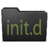 Init.d Installer on 9Apps