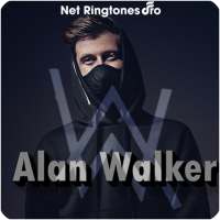 Alan Walker Good Ringtones on 9Apps