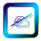 Sign Pad иконка