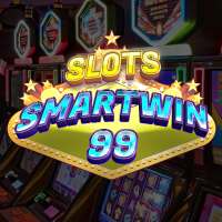 Smart Win99 - Slots Machine