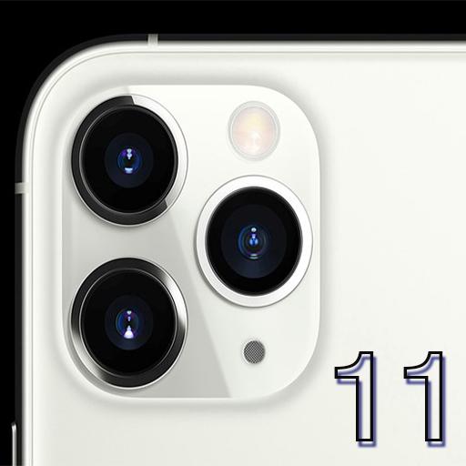 Wallpapers For Iphone 11 Pro Wallpaper icon