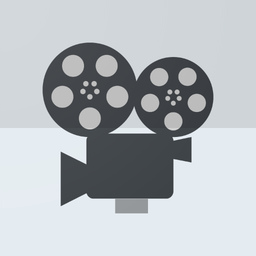 Free Movie Downloader  |  Torrent &amp; YTS Movie 2019 icon