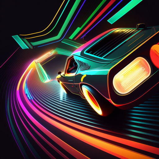 Speed Car Games icon
