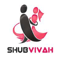 Shub Vivah