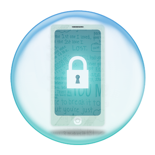 Free IMEI iCloud Unlock icon