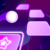 Canon In D Hop World icon