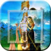 Shyam Teri Bansi - Bhajan on 9Apps