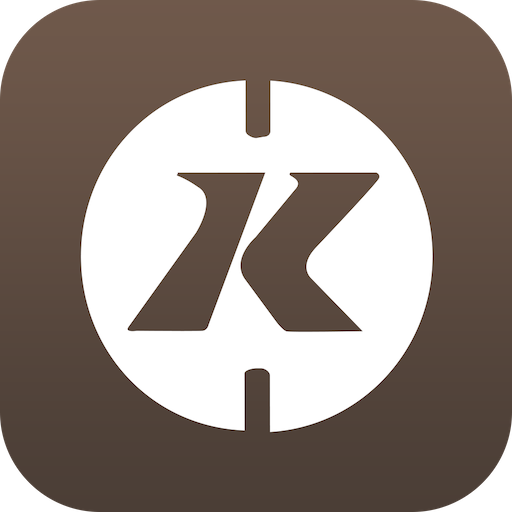 KOREANA HOTEL icon
