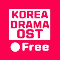 Korea Drama OST on 9Apps