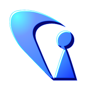 Wifi Connect Info icon