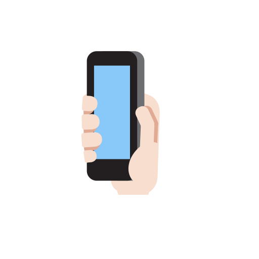 Spy Who Rush - Moniter Your Mobile Phone icon