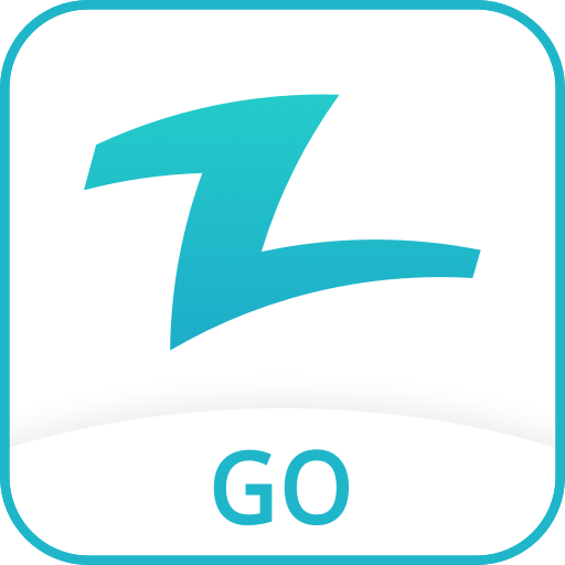 Zapya Go - Share File with Tho icon