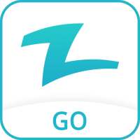 Zapya Go - Share File with Tho