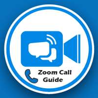Guide Zoom Video Chat - Free Online Video Call