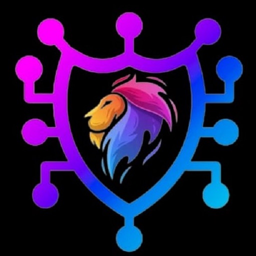 Bast Vpn Fast &amp; Secure Proxy icon