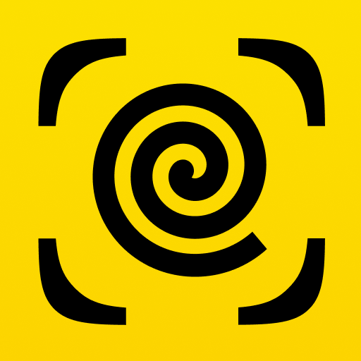 Яндекс Чаевые: на карту по QR icon