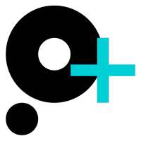 Pense Matemática on 9Apps