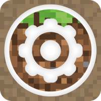 Addons Maker for Minecraft PE