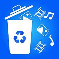 récupérer tous les fichiers on 9Apps