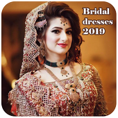 Traditional Bridal  Photos Edit 2019 icon