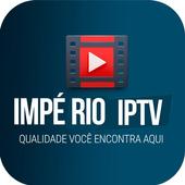 IMPÉRIO IPTV-B icon