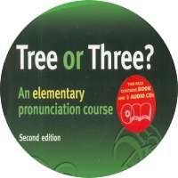 English Pronunciation on 9Apps