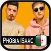 Phobia Isaac - El Ghorba ft Mok Saib icon