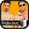 Phobia Isaac - El Ghorba ft Mok Saib on 9Apps