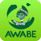 Arabic For Beginners icon