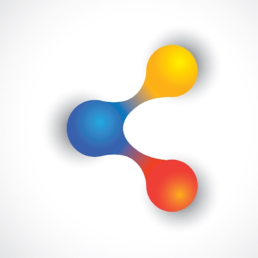 ShareDroid: File Sharing App(Indian - No Ads) icon