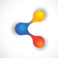 ShareDroid: File Sharing App(Indian - No Ads)