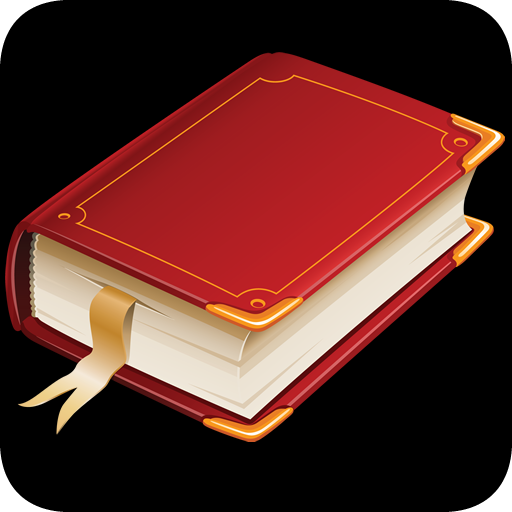 Elige tu propia aventura icon
