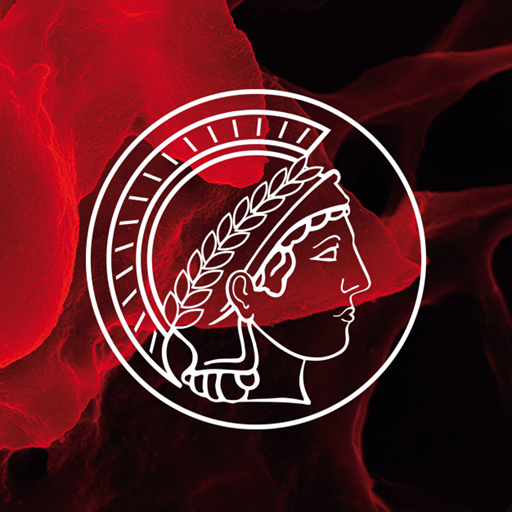 Images of Science icon