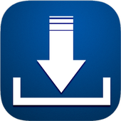 Video Downloader for Facebook icon