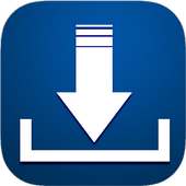 Video Downloader for Facebook