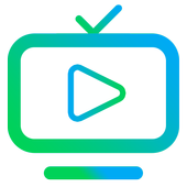 Mobil Tv izle icon