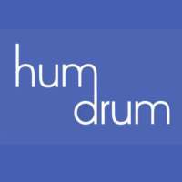 HumDrum on 9Apps