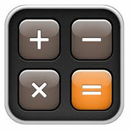 Multi-Calculator icon