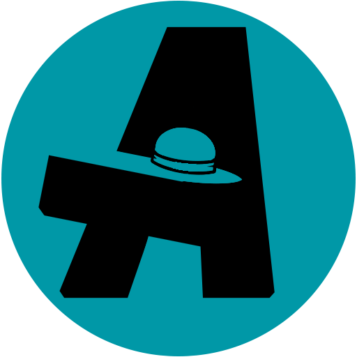 TIO Anime Latino Gratis icon