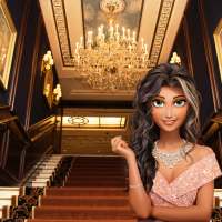 My Home Design - Hotel Renovation